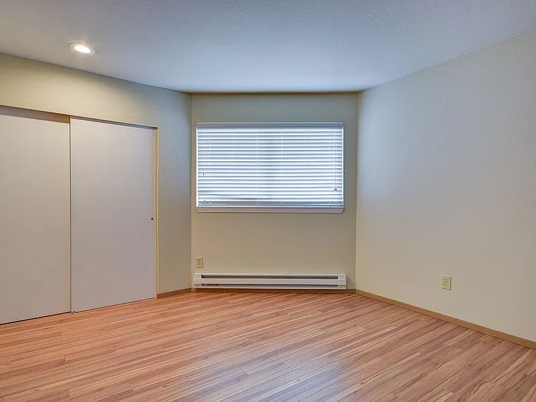 M0832 Arbor Terrace Apartments — Photo 13