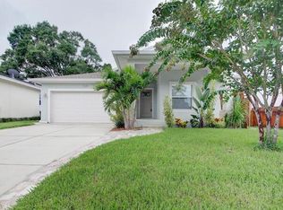 3120 15th St N, Saint Petersburg, FL 33704