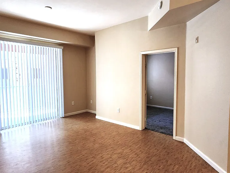 27 E Agate Ave #209 — Photo 24