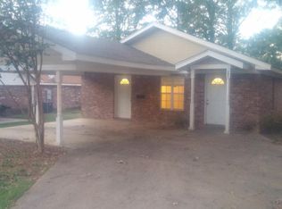 340 Adelle St, Jackson, MS 39202