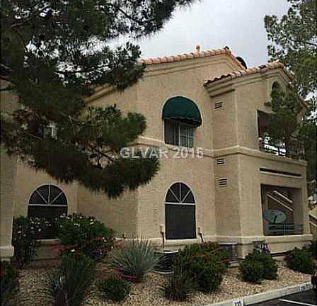3rd image of 2251 Wigwam Pkwy APT 2113