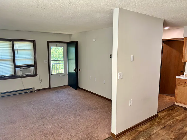 156 County Road 402 #4 — Photo 4