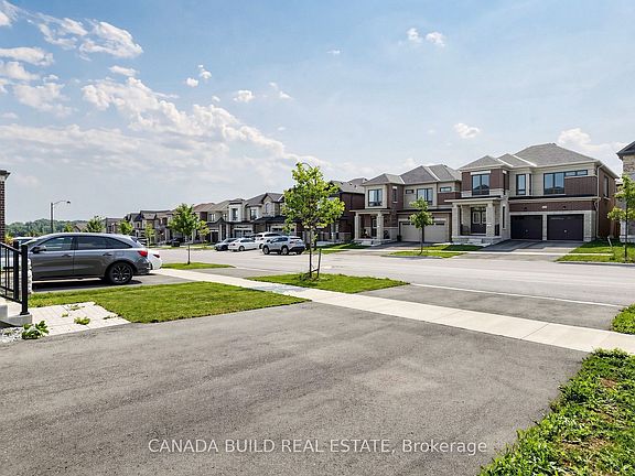 3rd image of 2133 Coppermine St