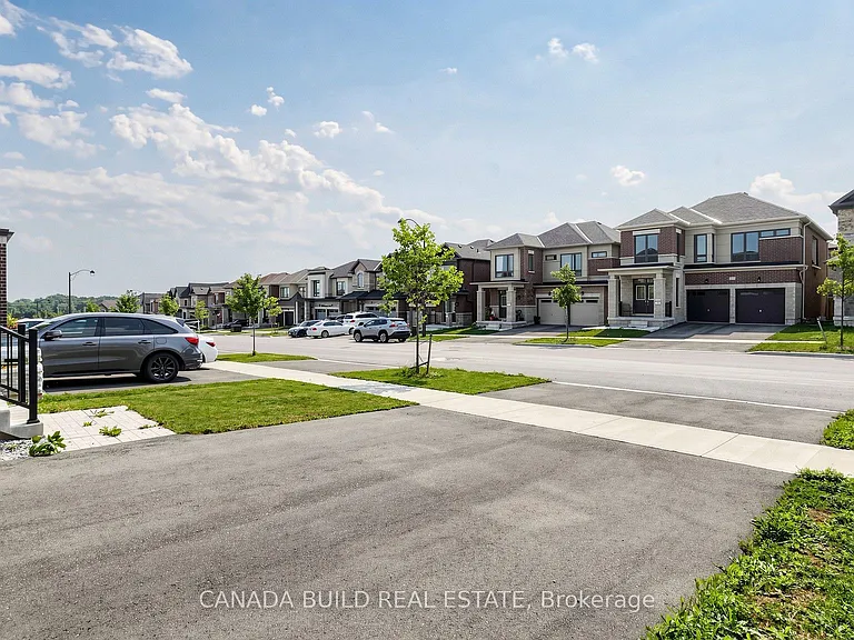 2133 Coppermine St — Photo 3