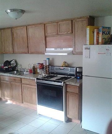 3rd image of 5955 Garden Ave