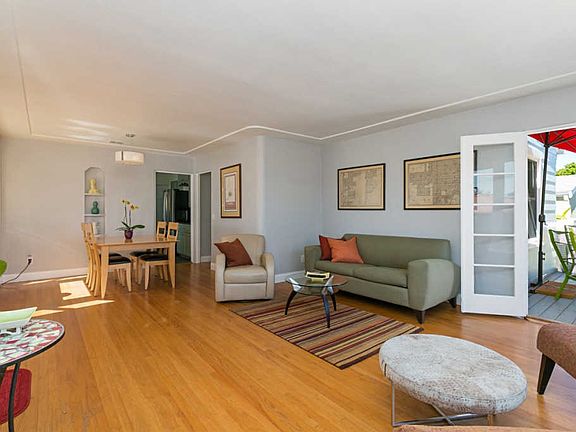 4th image of 5147 Benton Pl