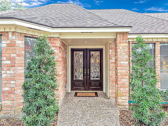 4th image of 22714 Bucktrout Ln