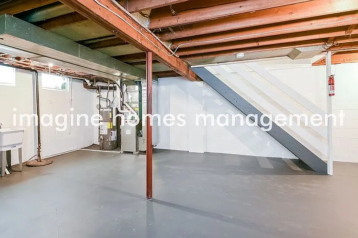 4012 Vira Rd — Photo 11