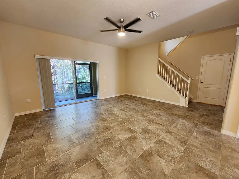 126 Masters Ln — Photo 7