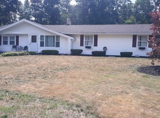 14 Bernard Cir, Brockton, MA 02302