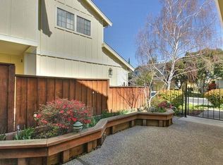 701 Erie Cir, Milpitas, CA 95035