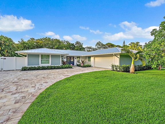 2nd image of 5635 Shirley Drive