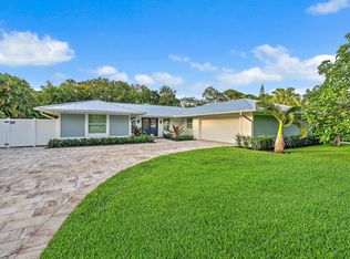 5635 Shirley Dr, Jupiter, FL 33458