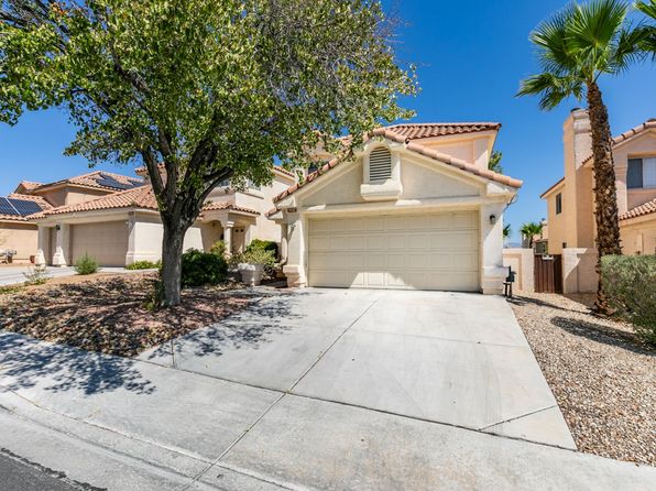 9532 Amber Valley Ln