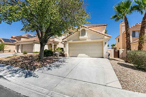 9532 Amber Valley Ln Photo 1