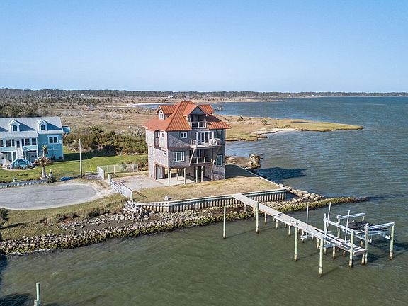 5th image of 616 Nelson Neck Road