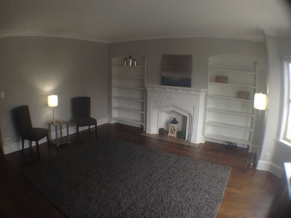 1st image of 2822 S Moreland Blvd APT 6