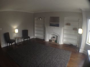 2822 S Moreland Blvd APT 6, Cleveland, OH 44120
