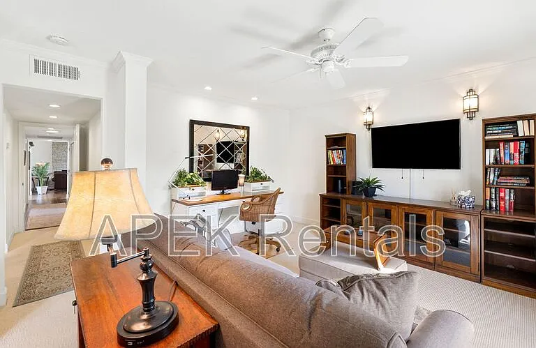 74939 Via Lago — Photo 8