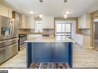 5901 Killarney Ln S, Minneapolis, MN 55436