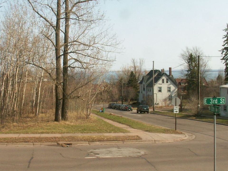 1301 E 3rd Duplex 1301 E 3rd St Duluth MN Zillow