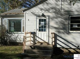 1609 3rd Ave E, Spencer, IA 51301