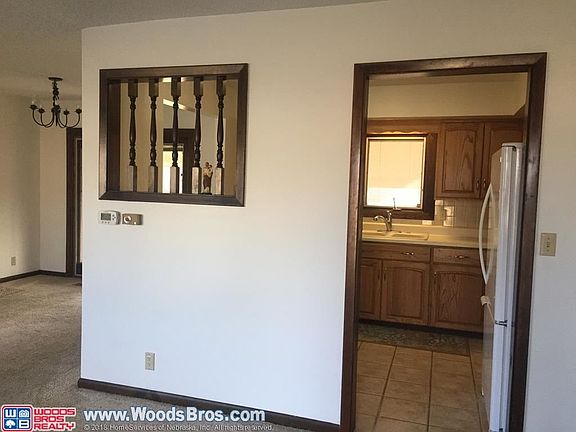 4th image of 4341 W Capital Ave