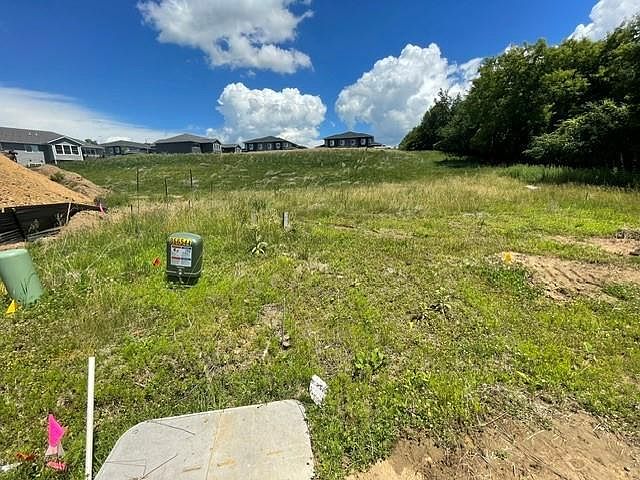 1st image of 1155 (Lot 10) 18th Street