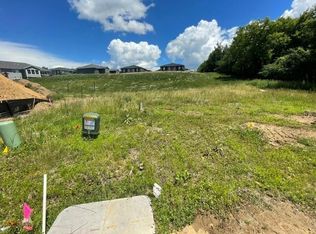 1155 18th St SE, Menomonie, WI 54751