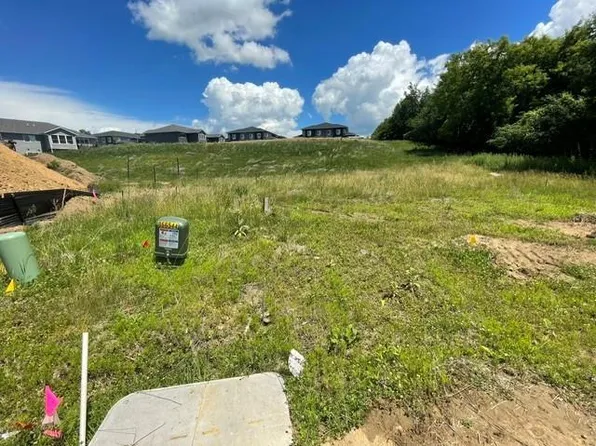 1155 (Lot 10) 18th Street, Menomonie, WI 54751
