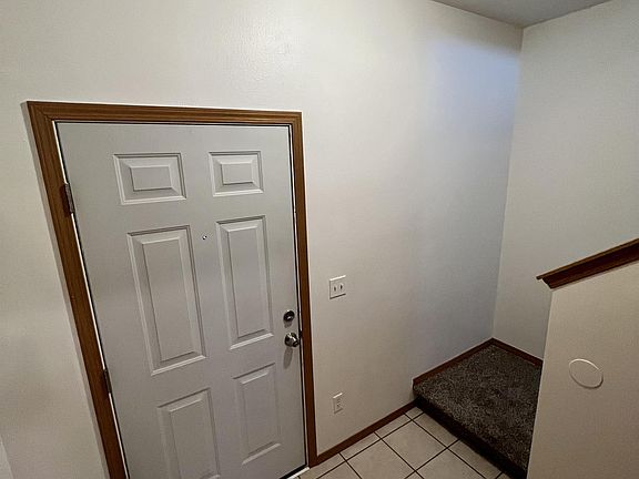 2nd image of 4325 S Warner St Unit A