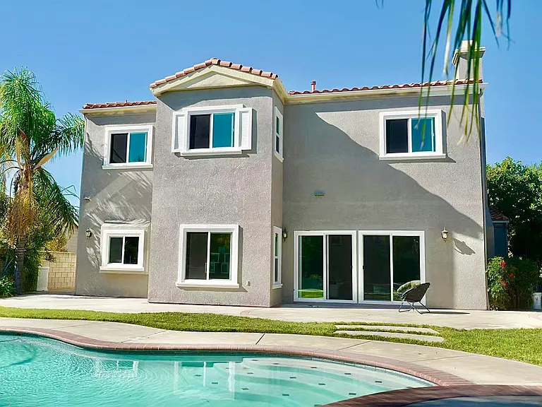 6279 Filly Ct — Photo 20