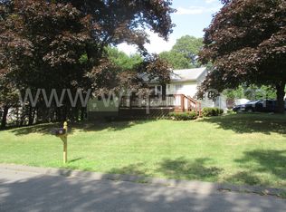 24 Seery Rd, Wolcott, CT 06716