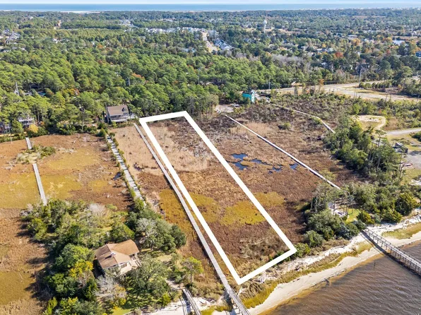 8230 River Rd Lot 2, Wilmington, NC 28412