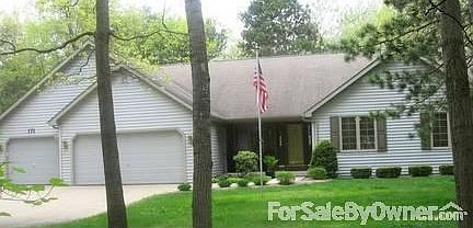 1st image of 171 Northwood Ln
