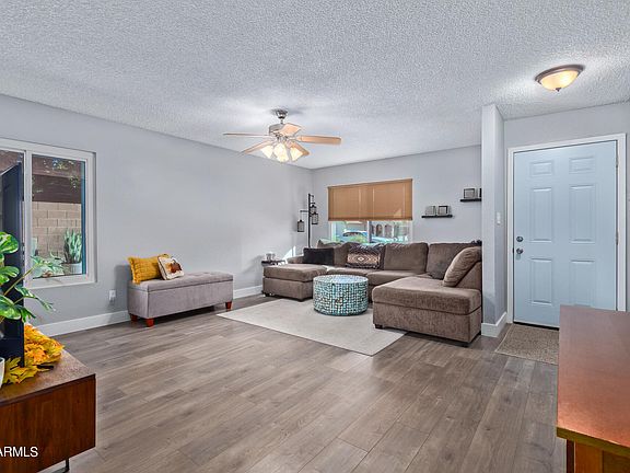 2nd image of 5532 W GOLDEN Lane