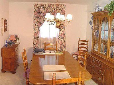334 Thistle Ln, Perkasie PA 18944