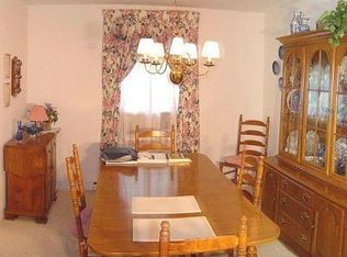334 Thistle Ln, Perkasie, PA 18944