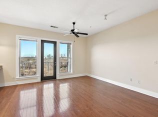 1195 Milton Ter SE APT 1309, Atlanta, GA 30315