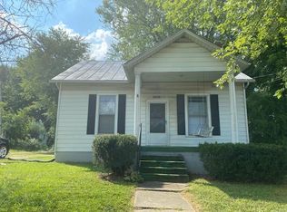 10520 Highway 44 E, Mount Washington, KY 40047