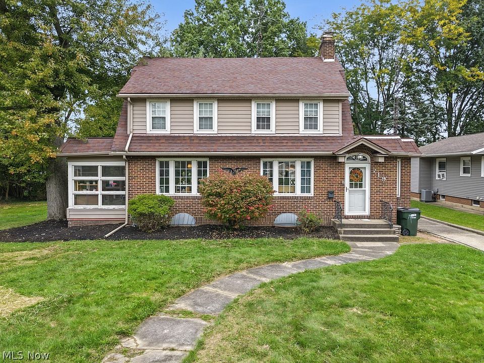 1st image of 719 Vincent Blvd