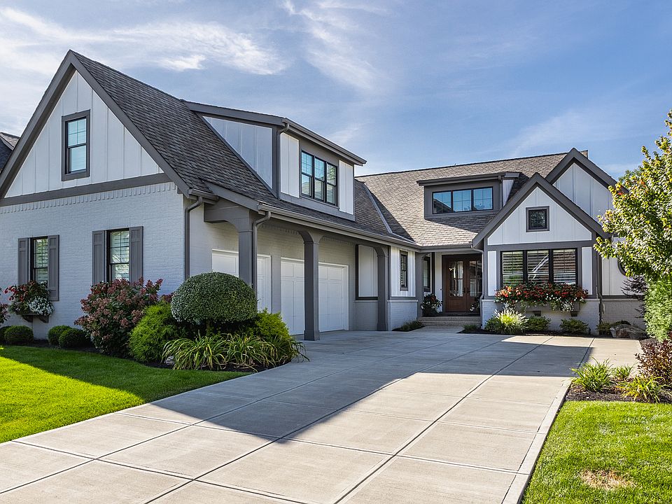1st image of 315 Beechwood Farm Ln