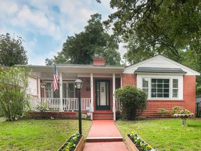 310 Saint James St., Georgetown, SC, 29440