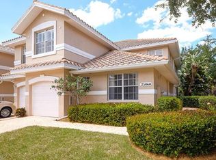 25060 Ballycastle Ct APT 103, Bonita Springs, FL 34134
