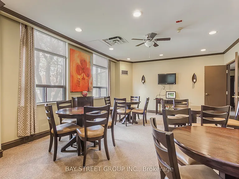 2 Raymerville Dr #717 — Photo 28