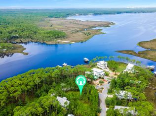 22 Mallard Ln, Pt Washington, FL 32459