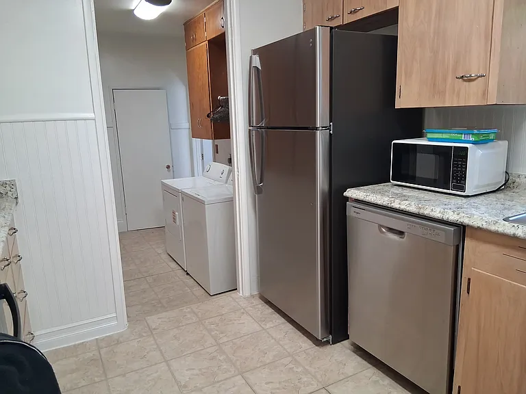 640 SE Williams Rd — Photo 15