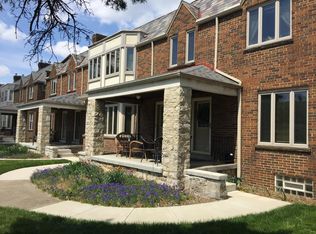 1628 King Ave, Columbus, OH 43212
