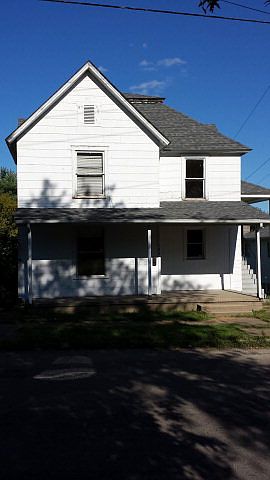 1st image of 125 S Watt St