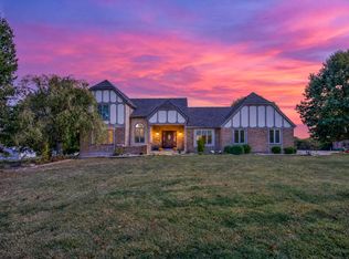 2137 Callant Rd, Independence, KY 41051